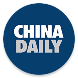 加入爱游戏体育网页版登陆平台,体验互动体育社区的魅力