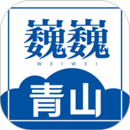 加入爱游戏体育网页版登陆平台，体验互动体育社区的魅力