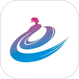 爱体育在线登陆APP与其他体育平台的对比评测
