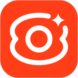 好博体育APP Official:全新体育赛事体验与更新