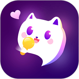 好博体育APP Official:全新体育赛事体验与更新